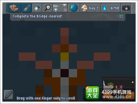 sandbox user-created攻略