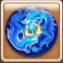梦幻西游手游小白龙怎么样