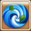 梦幻西游手游铁扇公主怎么样
