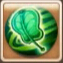 梦幻西游手游铁扇公主技能