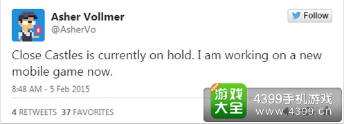 小3传奇开发者