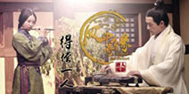 不惜重金购IP!拇指游玩获《风中奇缘》手游代理权