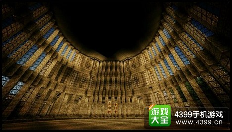 生存战争Survivalcraft玩家作品展示