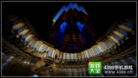 生存战争Survivalcraft玩家作品展示