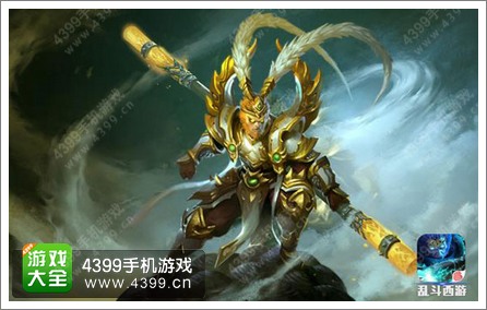 乱斗西游时装抢先首发 白骨精变身猫娘