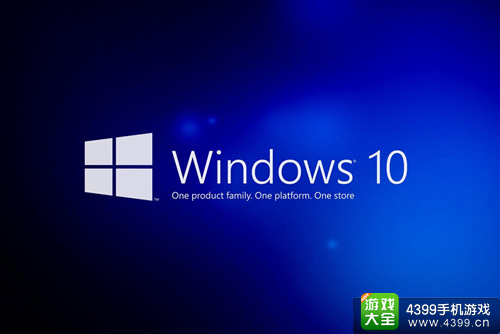 windowsphone