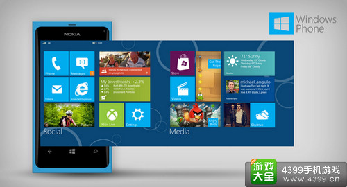 windows