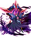奥奇传说神迹修尔