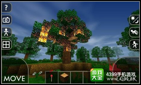 生存战争怎么找食物