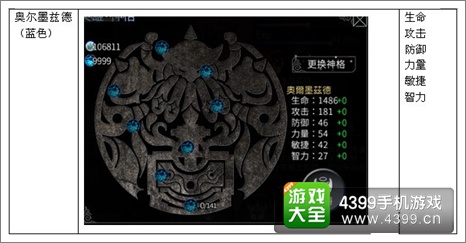 世界2官网