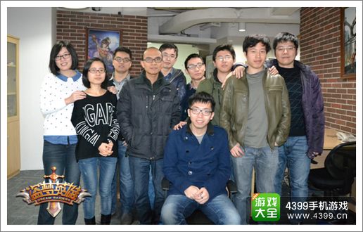 盗梦英雄真正实现卡牌手游的自由战斗