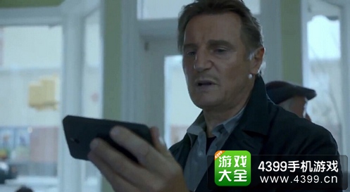 部落冲突超级碗广告