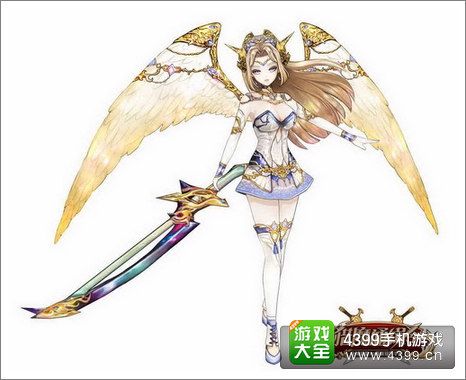 猎魔通缉令3月公测