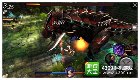 世界2风暴帝国