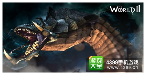 世界2风暴帝国官网