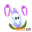 植物大战僵尸全明星雷神草属性好不好