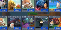 沙盒IOS版魔力无限存档下载 全章节开启