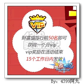 奥奇传说五王推推推推出霸气活动教程