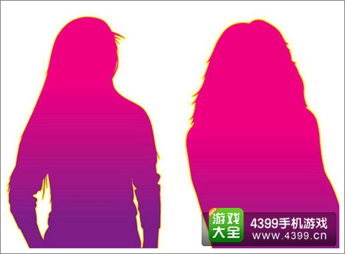 龙骑战歌