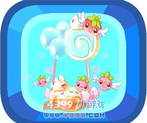奥比岛恋恋甜蜜坐骑图鉴及获得方法