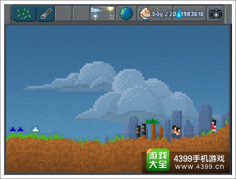 沙盒zombie attack2攻略