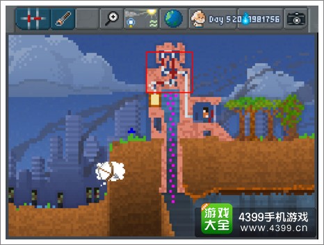 thesandbox攻略