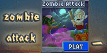沙盒zombie attack1-5关攻略 thesandbox zombieattack攻略