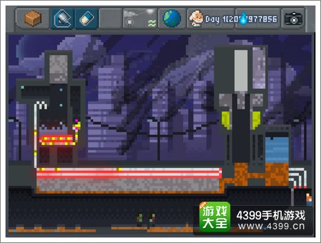 thesandbox zombieattack10攻略