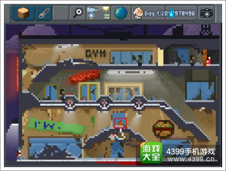 沙盒thesandbox攻略