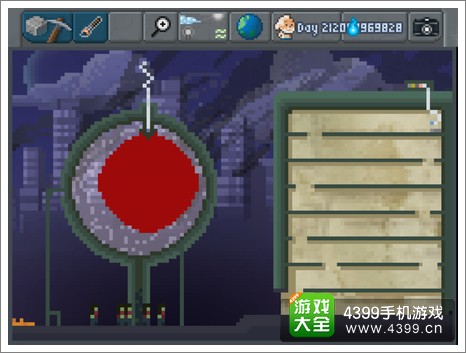 沙盒zombieattack攻略