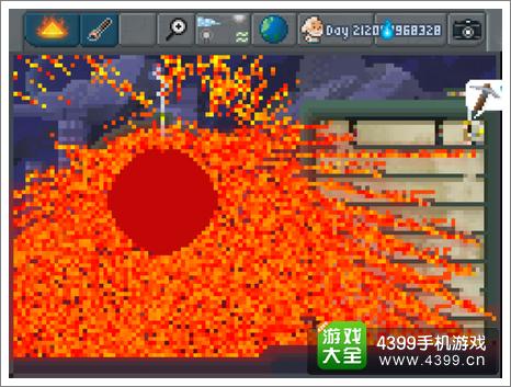 沙盒zombieattack攻略