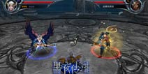 年度ARPG盛宴 《黑夜传说》“奇葩”玩法大揭密