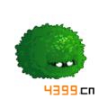 植物大战僵尸全明星小树丛属性好不好