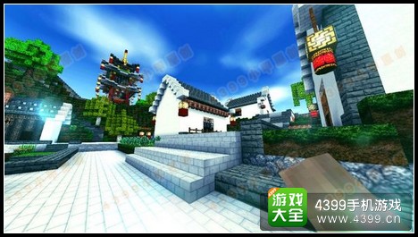 生存战争种子代码大全 Survivalcraft地图种子