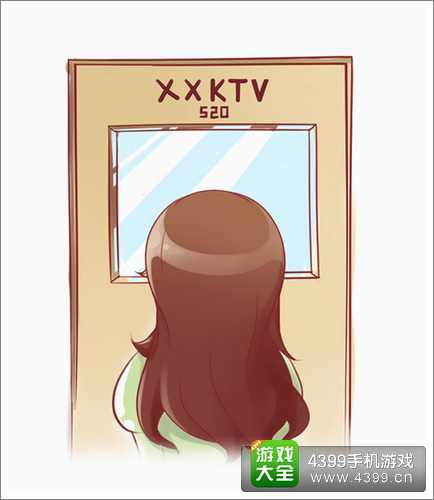 无敌唤灵手游攻略