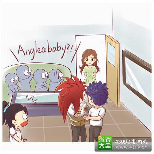 无敌唤灵手游攻略