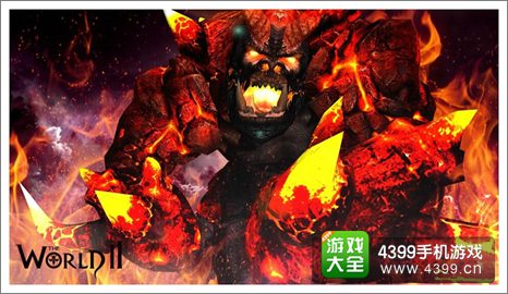 世界2风暴帝国