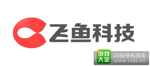 飞鱼科技三国之刃