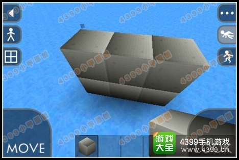 生存战争电视怎么做