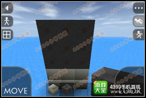生存战争怎么做电视