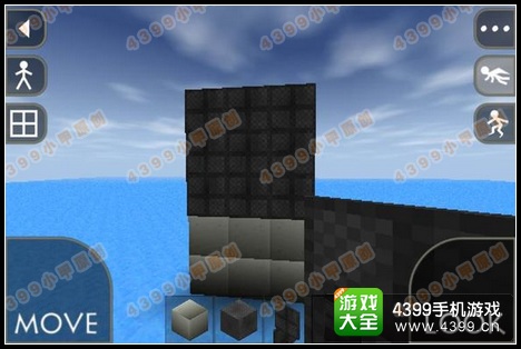 生存战争电视制作教程
