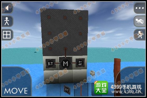 生存战争电视制作