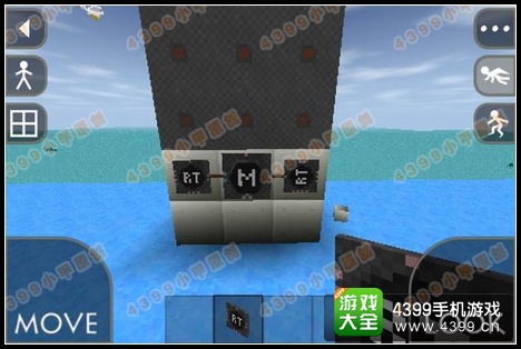 生存战争电视制作攻略