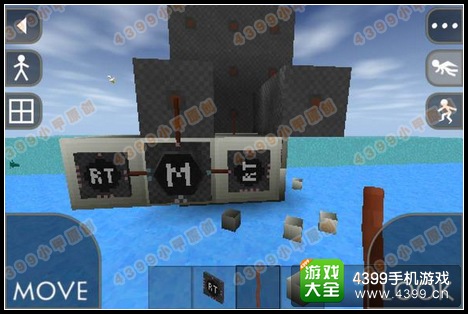 生存战争电视怎么做