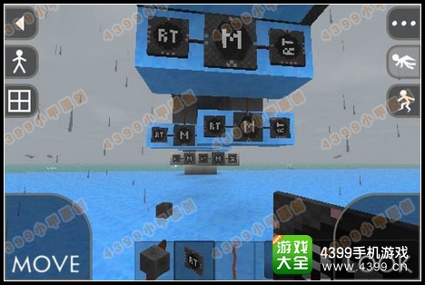 生存战争电视怎么做