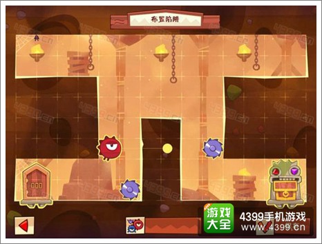 神偷手游巢穴改造攻略