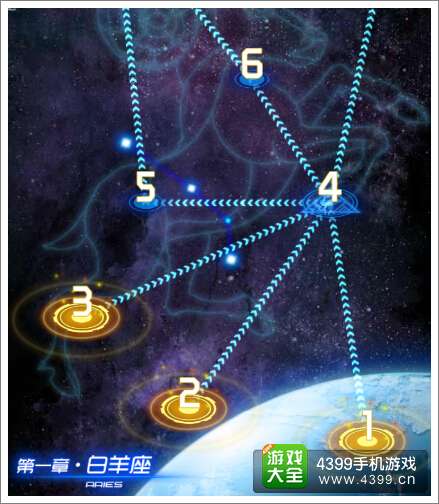 雷霆战机战队副本攻略
