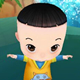大头儿子攻略