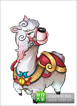 三国杀传奇神兽