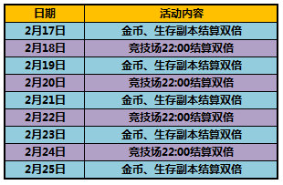 太极熊猫
